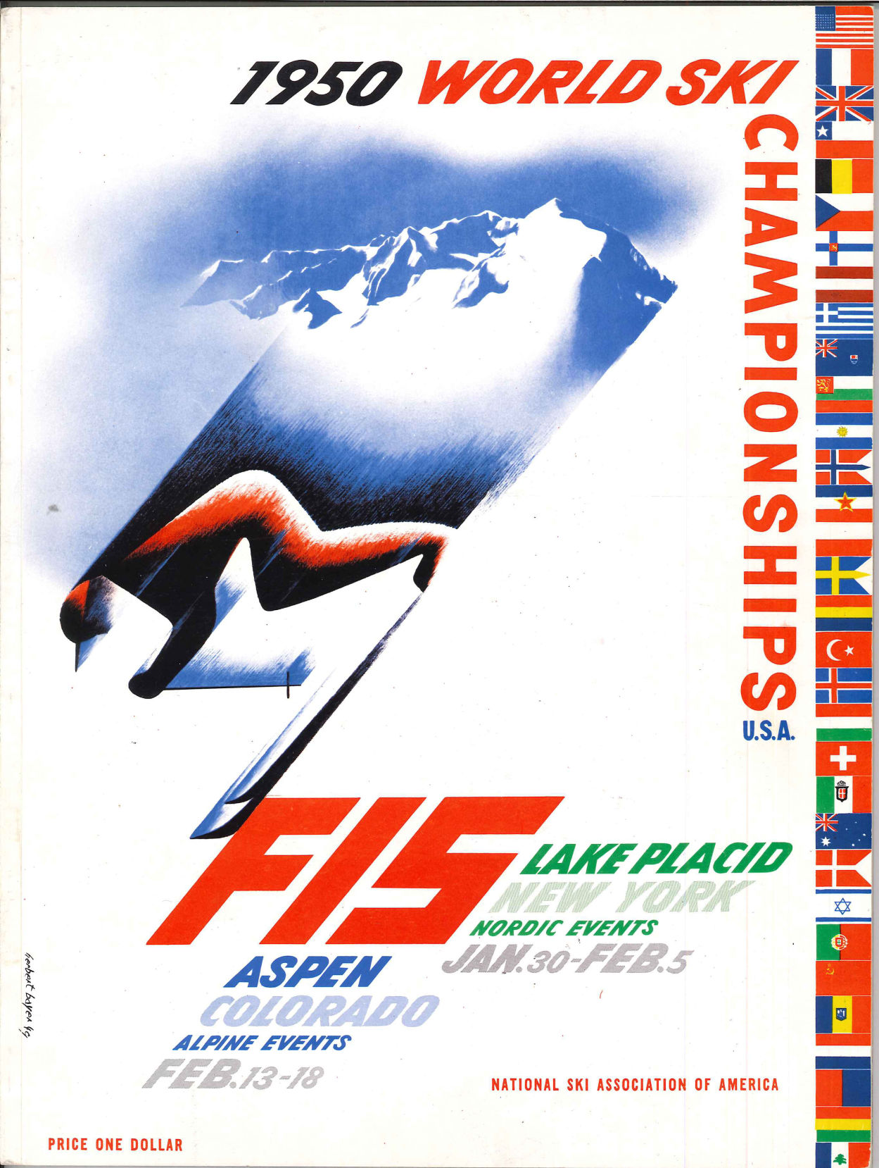 1990.024.0022_FIS 1950 World Ski Championship Program